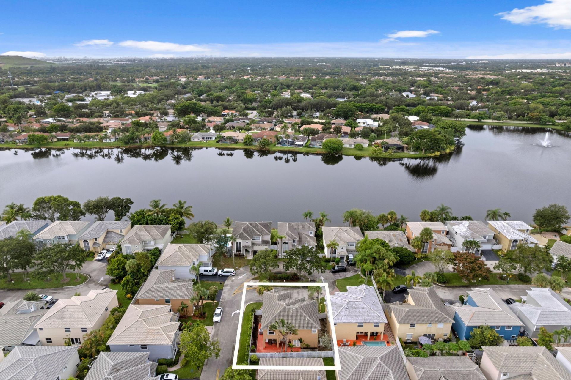 5431 NW 42nd Way, Coconut Creek, FL 33073 Photo