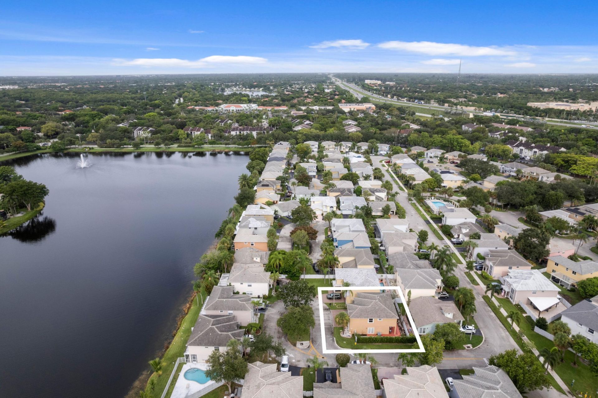 5431 NW 42nd Way, Coconut Creek, FL 33073 Photo
