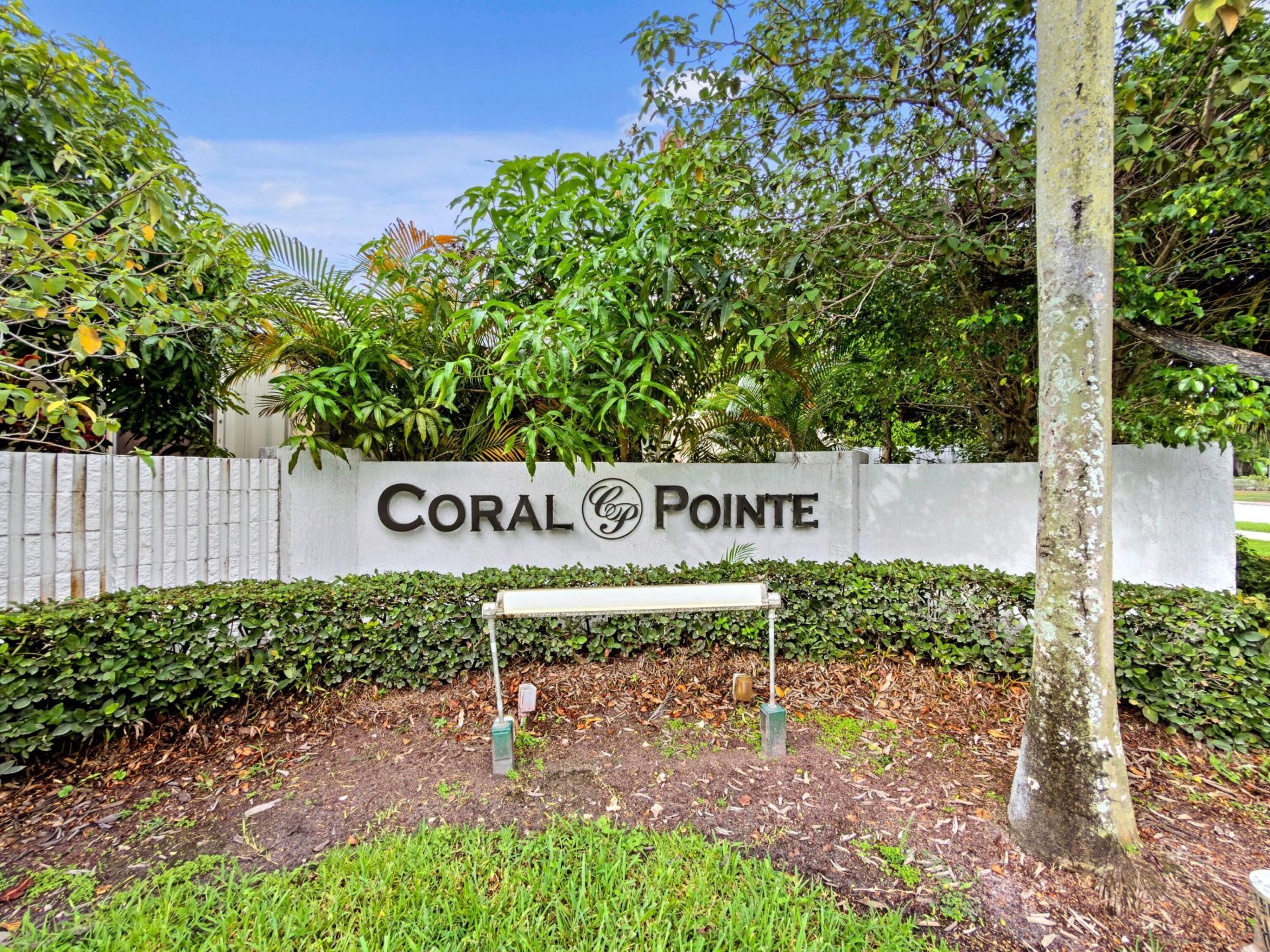 5431 NW 42nd Way, Coconut Creek, FL 33073 Photo