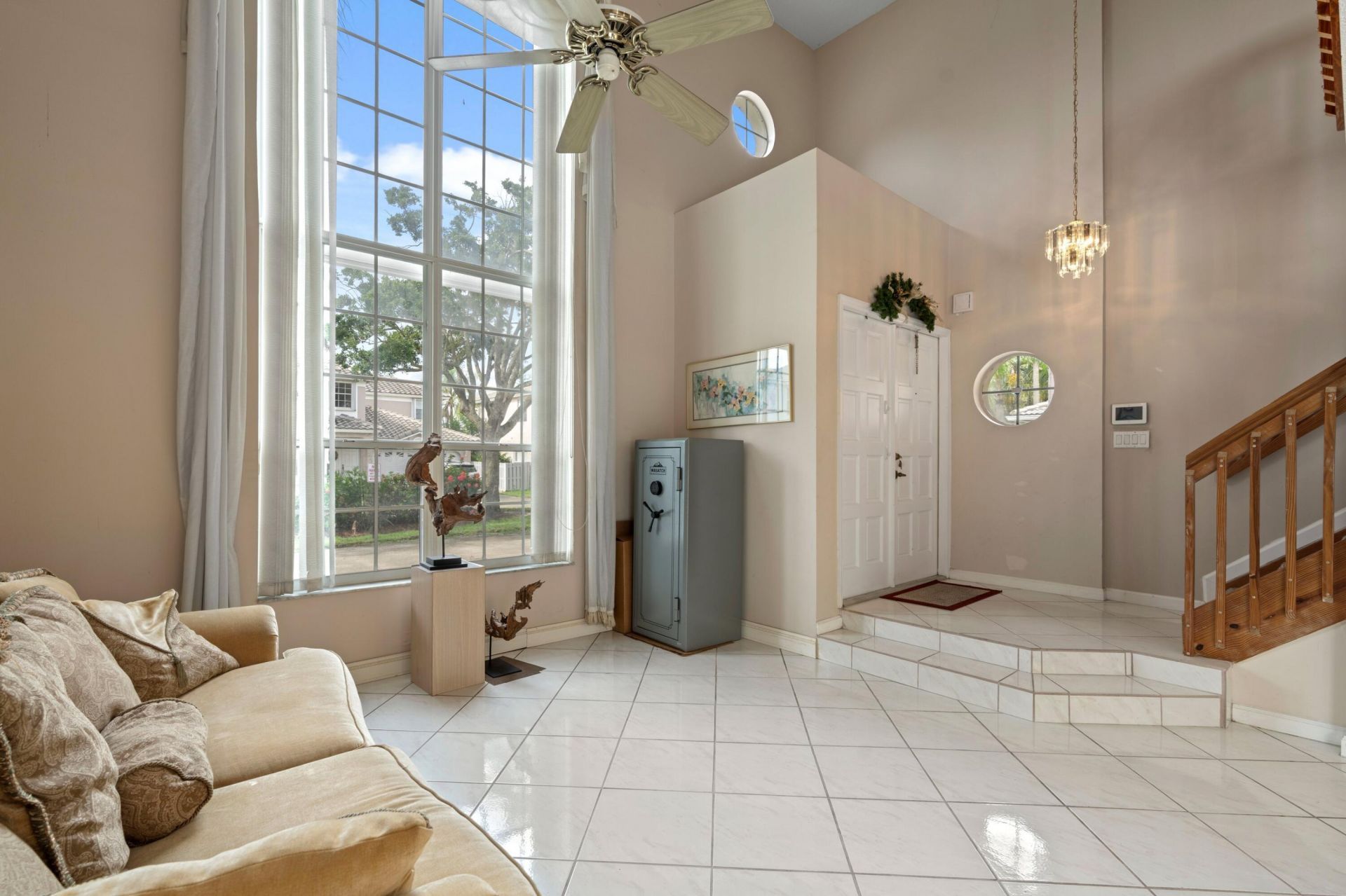 5431 NW 42nd Way, Coconut Creek, FL 33073 Photo