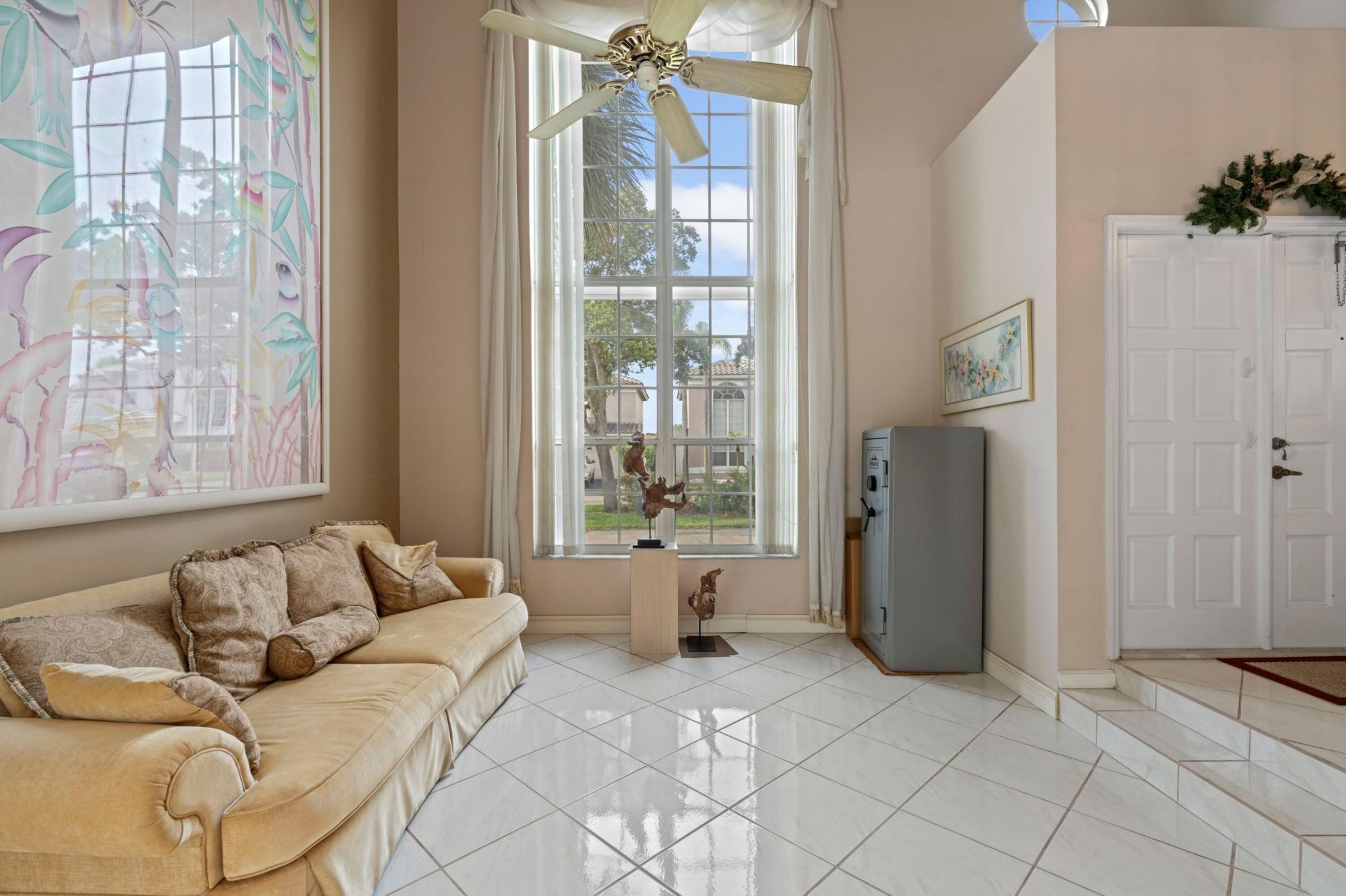 5431 NW 42nd Way, Coconut Creek, FL 33073 Photo