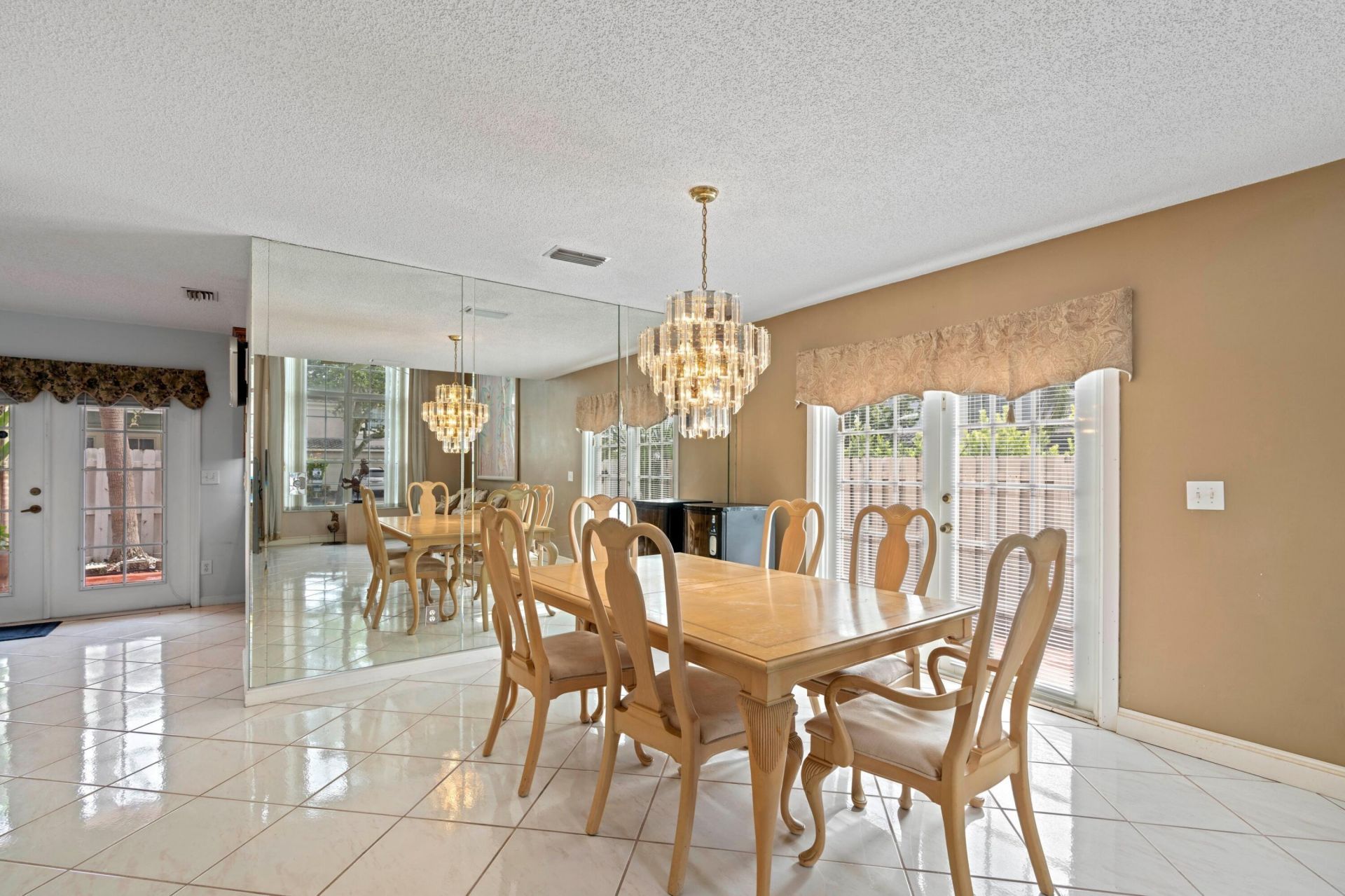 5431 NW 42nd Way, Coconut Creek, FL 33073 Photo