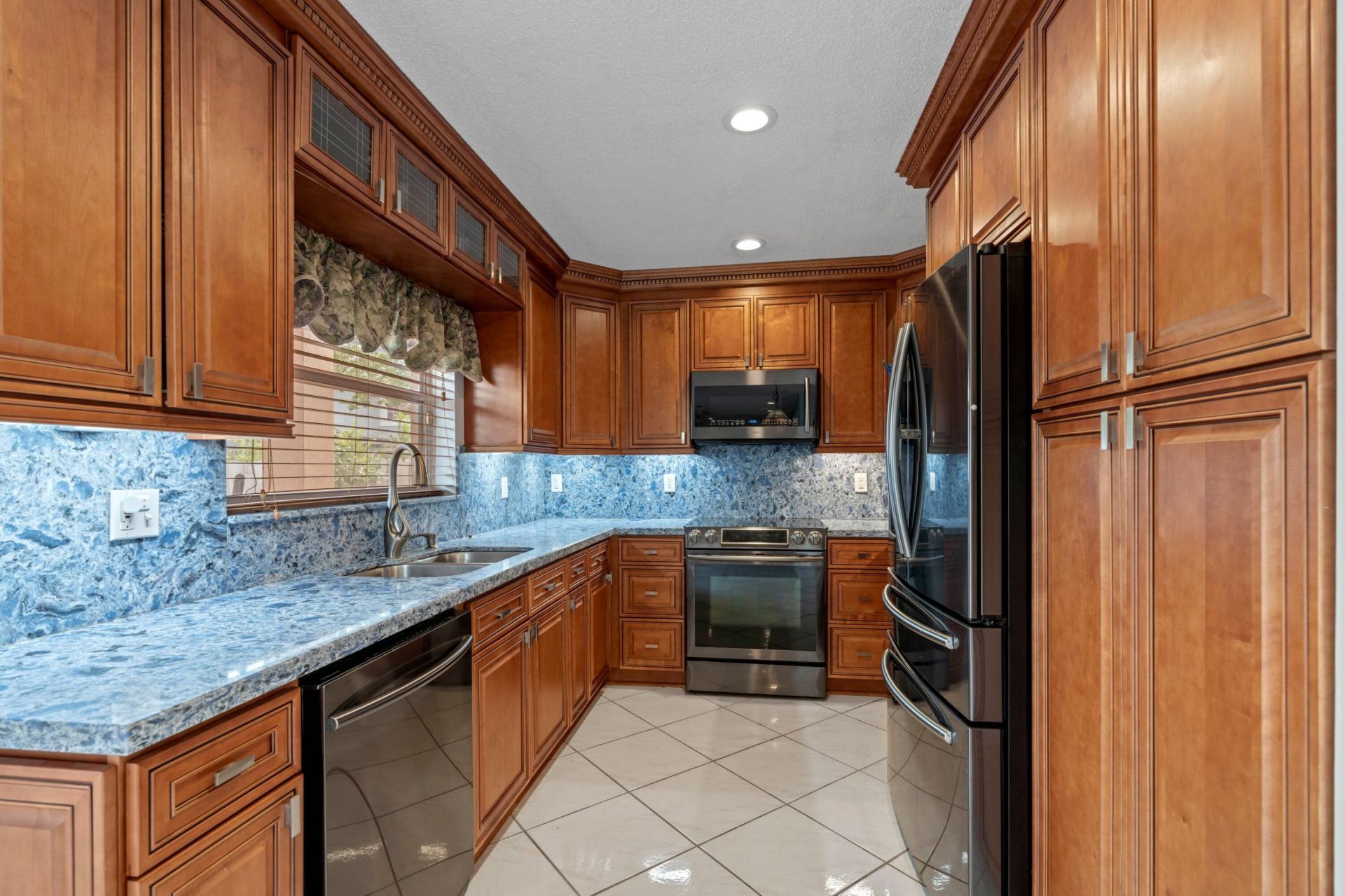 5431 NW 42nd Way, Coconut Creek, FL 33073 Photo