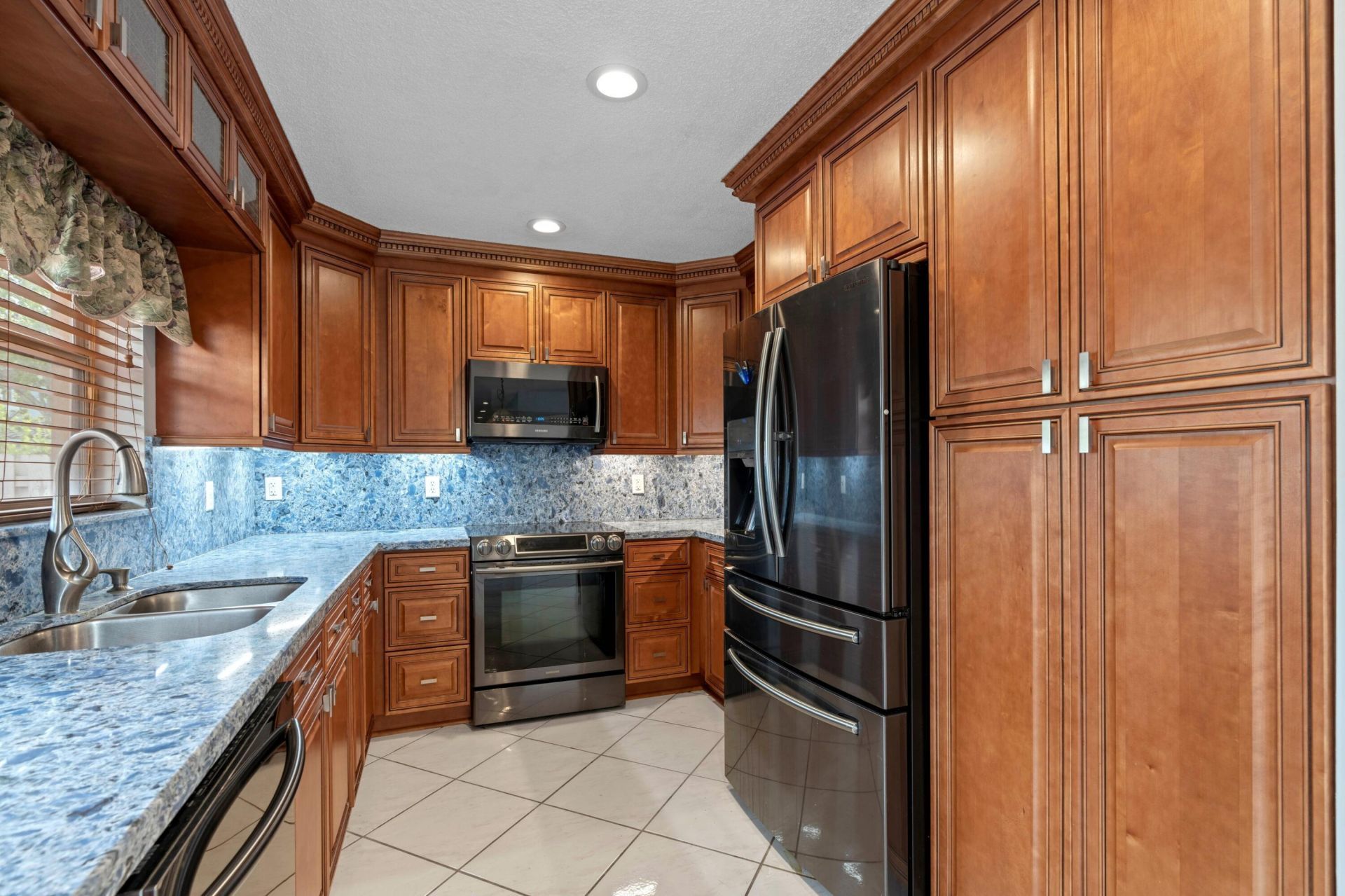 5431 NW 42nd Way, Coconut Creek, FL 33073 Photo