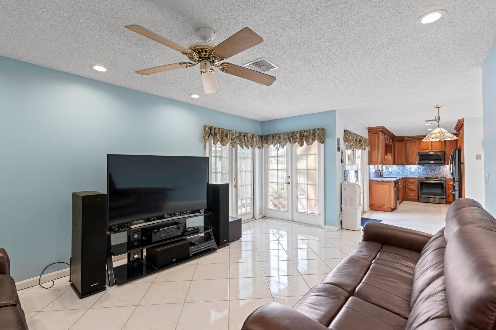 5431 NW 42nd Way, Coconut Creek, FL 33073 Photo