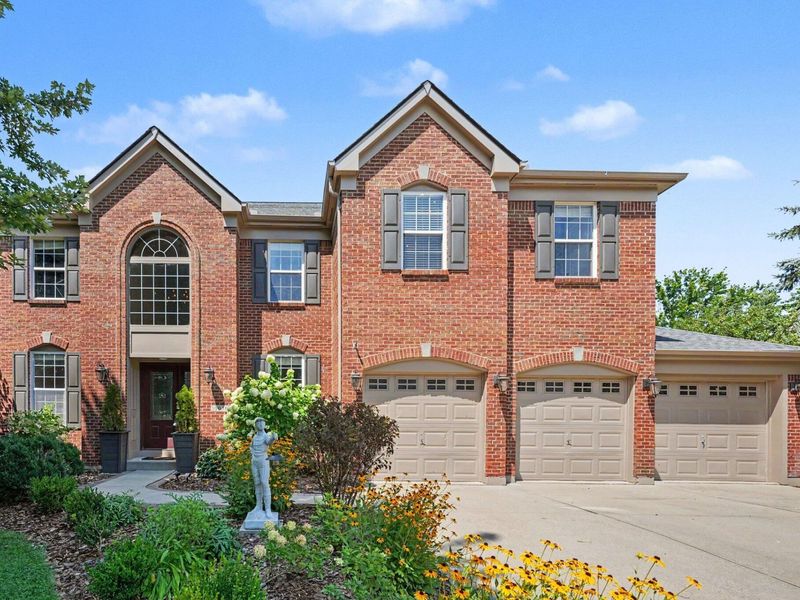10036 Cedarwood Drive, Union, KY 41091 Photo 1