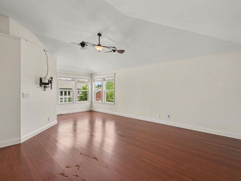 10036 Cedarwood Drive, Union, KY 41091 Photo 13