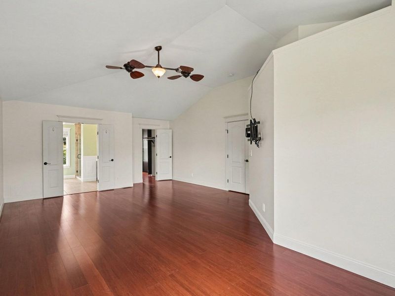 10036 Cedarwood Drive, Union, KY 41091 Photo 16