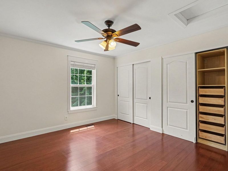 10036 Cedarwood Drive, Union, KY 41091 Photo 18