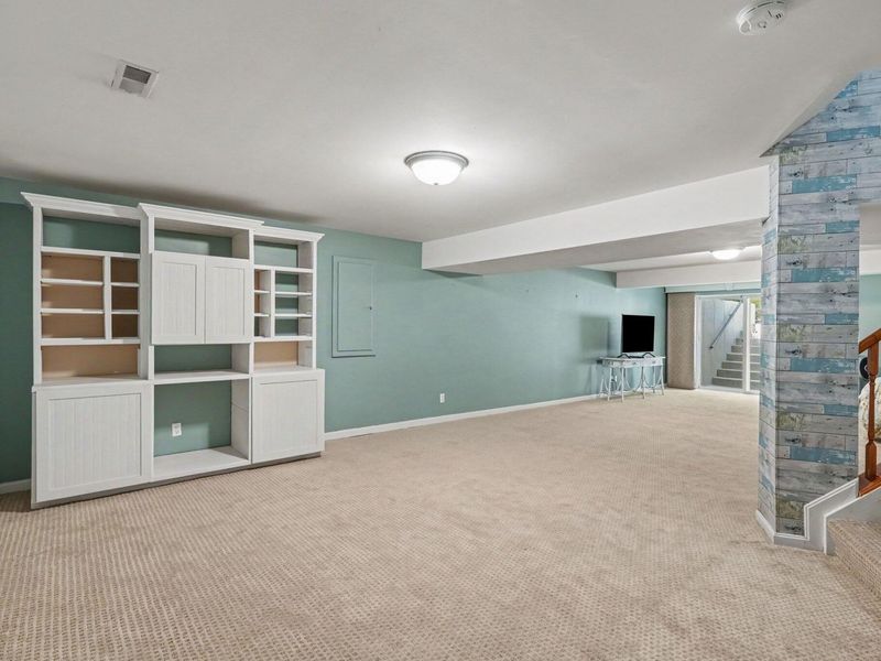 10036 Cedarwood Drive, Union, KY 41091 Photo 22