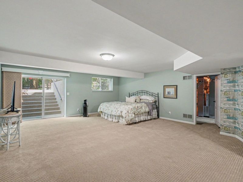 10036 Cedarwood Drive, Union, KY 41091 Photo 23