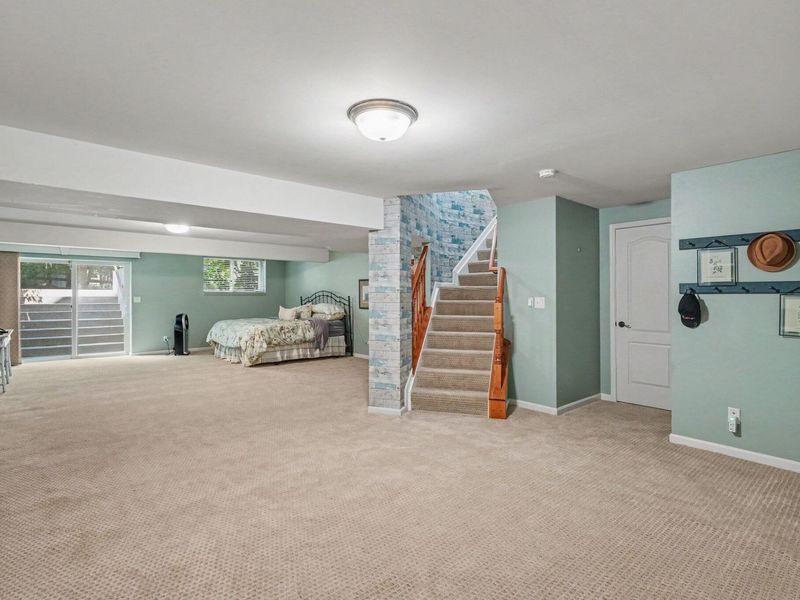 10036 Cedarwood Drive, Union, KY 41091 Photo 25
