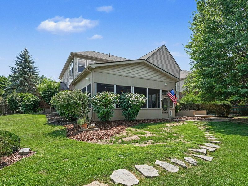 10036 Cedarwood Drive, Union, KY 41091 Photo 28