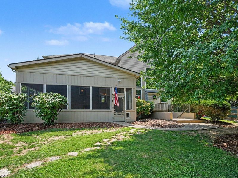 10036 Cedarwood Drive, Union, KY 41091 Photo 29