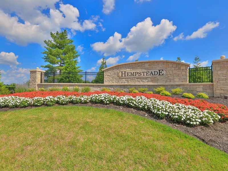 10036 Cedarwood Drive, Union, KY 41091 Photo 32