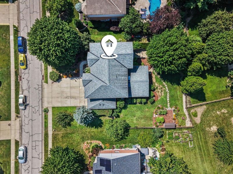 10036 Cedarwood Drive, Union, KY 41091 Photo 36