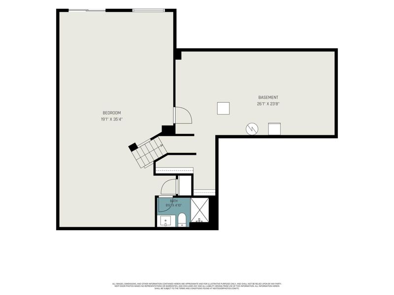 10036 Cedarwood Drive, Union, KY 41091 Photo 37