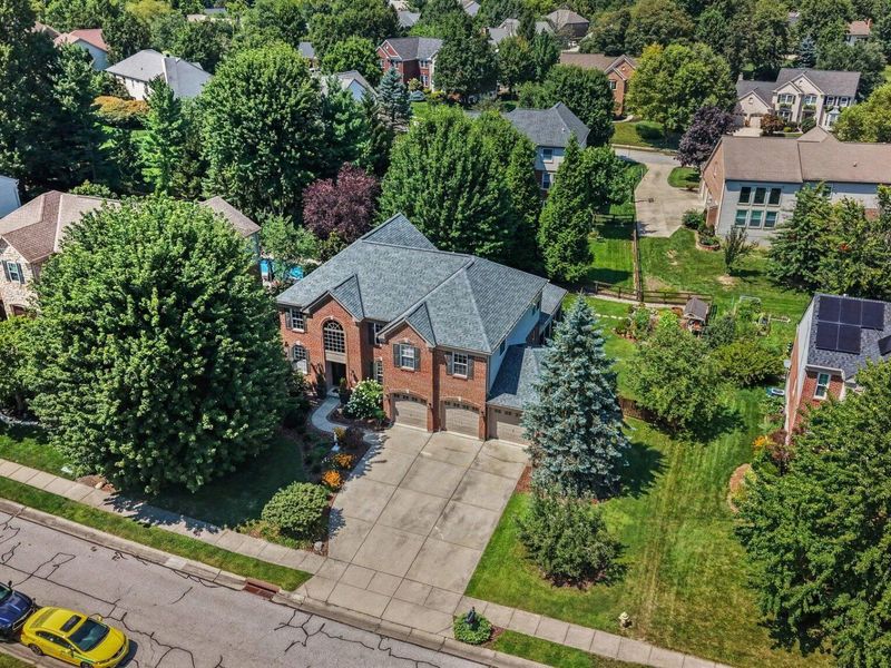 10036 Cedarwood Drive, Union, KY 41091 Photo 38