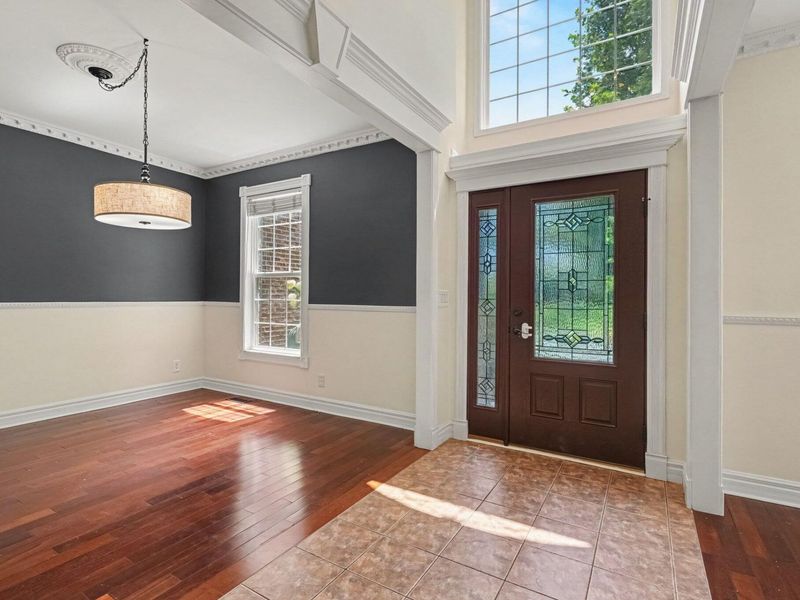 10036 Cedarwood Drive, Union, KY 41091 Photo 4