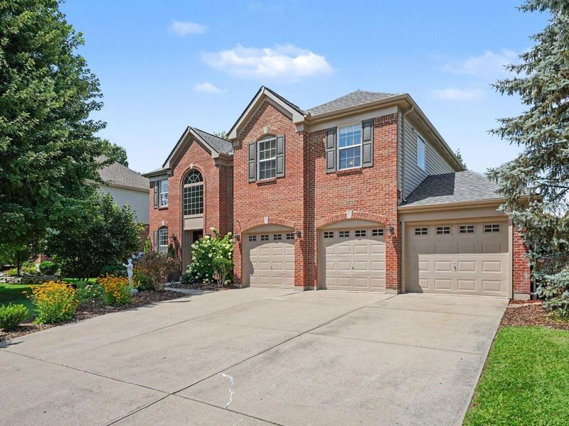 10036 Cedarwood Drive, Union, KY 41091 Photo 40