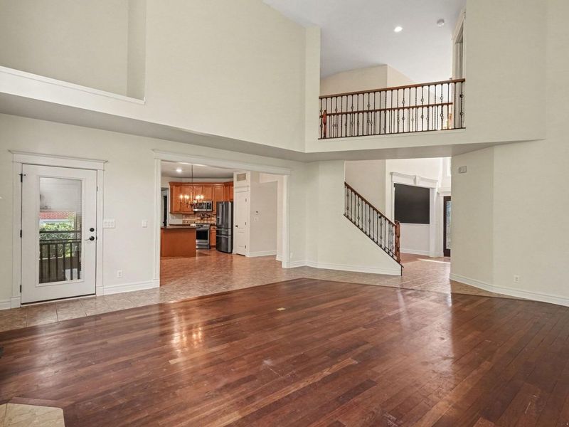 10036 Cedarwood Drive, Union, KY 41091 Photo 42