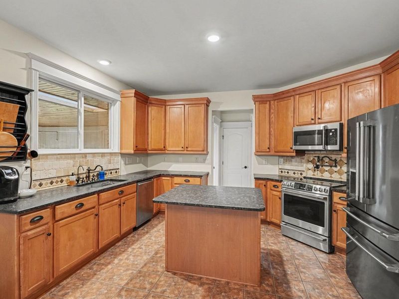 10036 Cedarwood Drive, Union, KY 41091 Photo 43