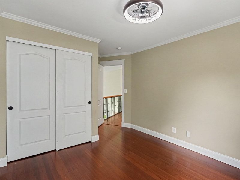 10036 Cedarwood Drive, Union, KY 41091 Photo 45