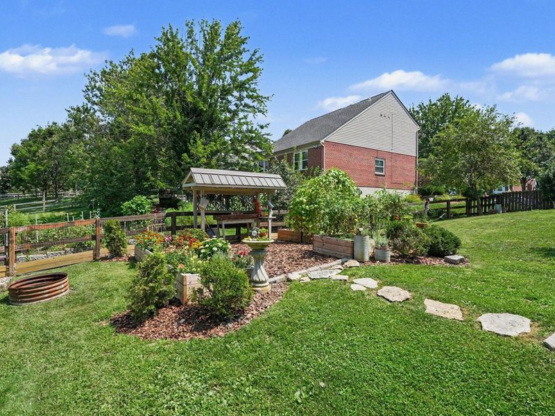 10036 Cedarwood Drive, Union, KY 41091 Photo 46