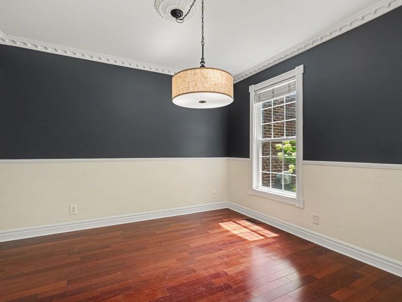 10036 Cedarwood Drive, Union, KY 41091 Photo 5