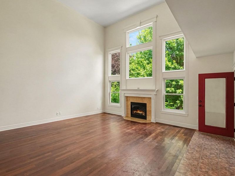 10036 Cedarwood Drive, Union, KY 41091 Photo 7