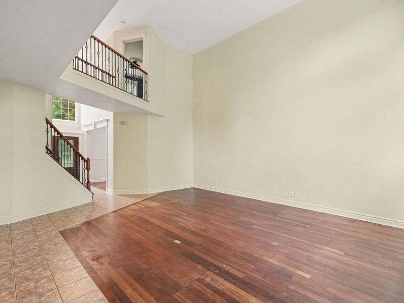 10036 Cedarwood Drive, Union, KY 41091 Photo 8