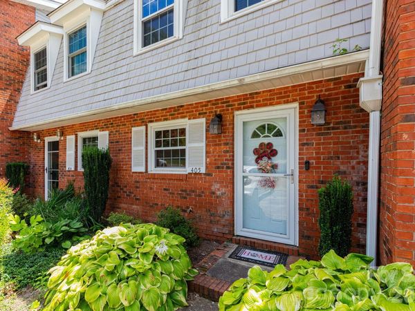 405 Southway Garden Road, Arden, NC 28704
