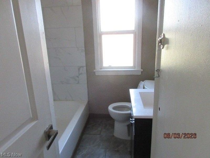 13911 Cranwood Park Boulevard, Garfield Heights, OH 44125 Photo 10