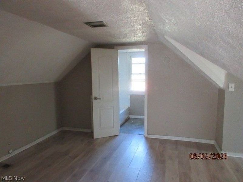 13911 Cranwood Park Boulevard, Garfield Heights, OH 44125 Photo 12