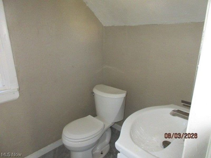 13911 Cranwood Park Boulevard, Garfield Heights, OH 44125 Photo 14