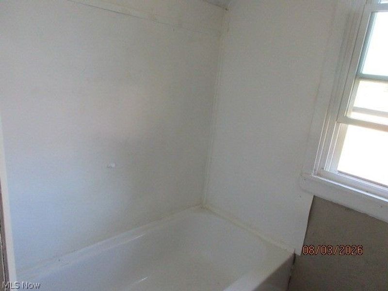 13911 Cranwood Park Boulevard, Garfield Heights, OH 44125 Photo 15