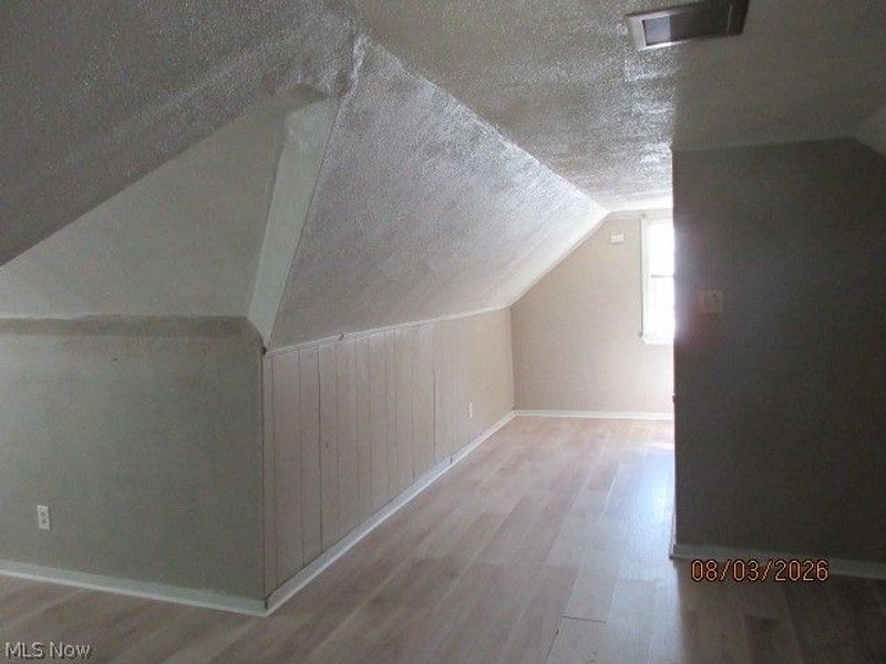 13911 Cranwood Park Boulevard, Garfield Heights, OH 44125 Photo 16