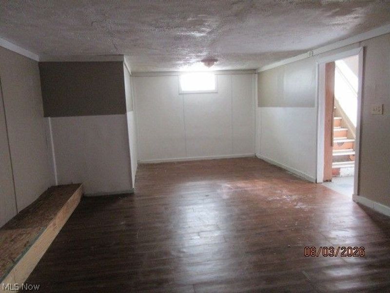 13911 Cranwood Park Boulevard, Garfield Heights, OH 44125 Photo 17
