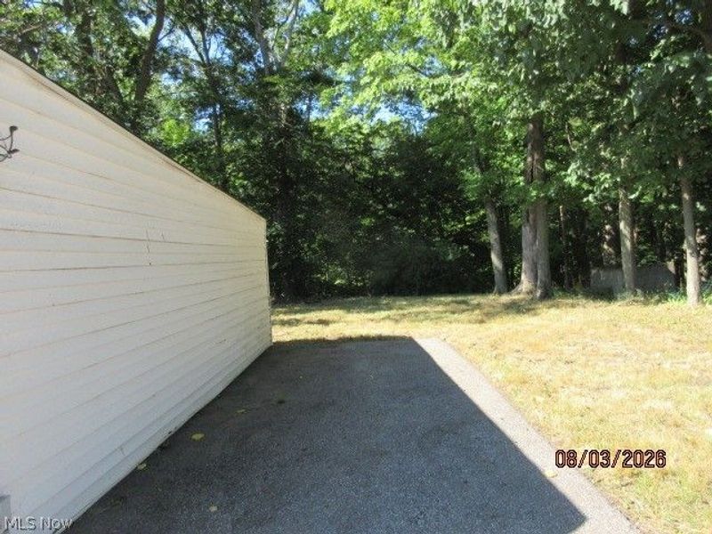 13911 Cranwood Park Boulevard, Garfield Heights, OH 44125 Photo 4