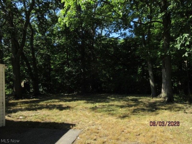 13911 Cranwood Park Boulevard, Garfield Heights, OH 44125 Photo 5