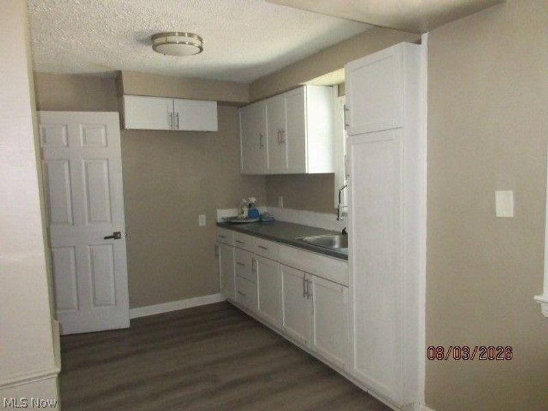 13911 Cranwood Park Boulevard, Garfield Heights, OH 44125 Photo 6