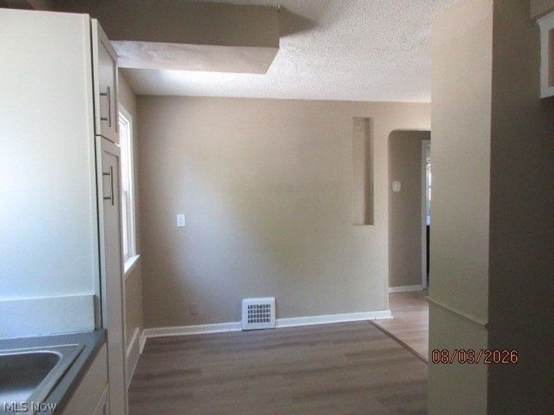 13911 Cranwood Park Boulevard, Garfield Heights, OH 44125 Photo 7