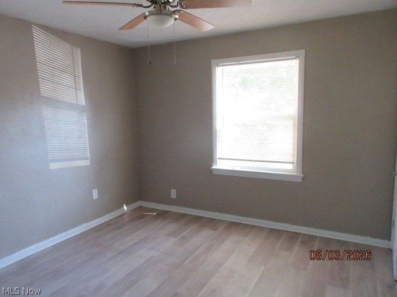 13911 Cranwood Park Boulevard, Garfield Heights, OH 44125 Photo 9
