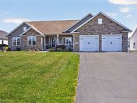 home photo