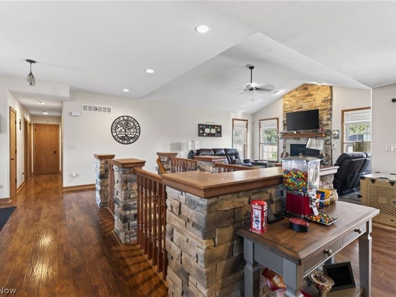 4875 Tree Line Trail, New Middletown, OH 44442 Photo 11
