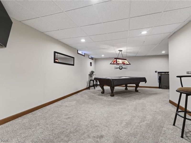 4875 Tree Line Trail, New Middletown, OH 44442 Photo 35
