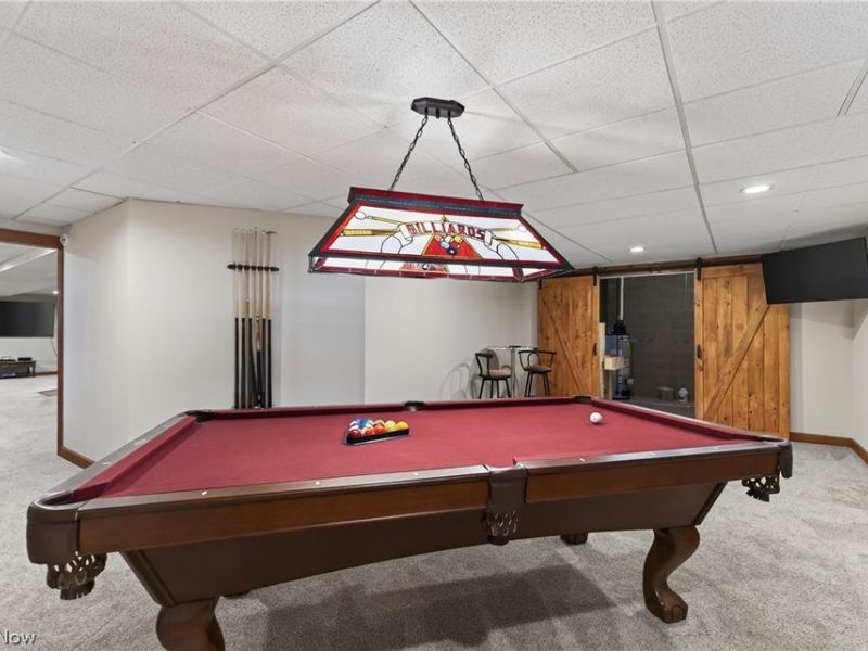 4875 Tree Line Trail, New Middletown, OH 44442 Photo 36