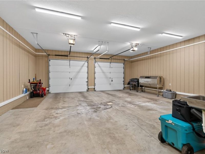 4875 Tree Line Trail, New Middletown, OH 44442 Photo 38