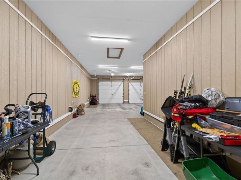 4875 Tree Line Trail, New Middletown, OH 44442 Photo 39