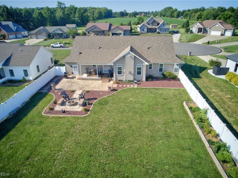 4875 Tree Line Trail, New Middletown, OH 44442 Photo 44